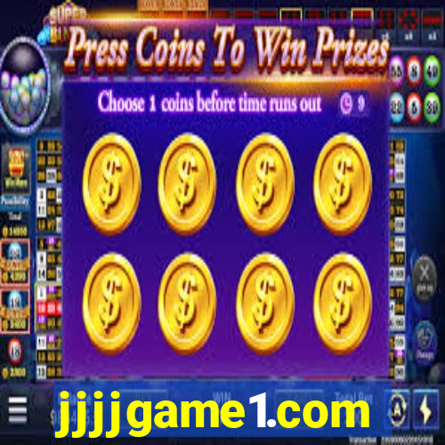 jjjjgame1.com