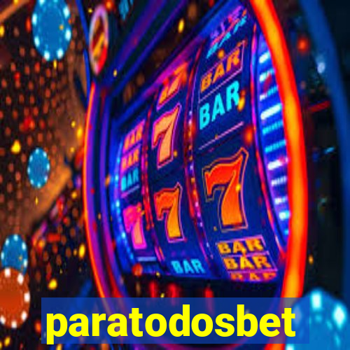 paratodosbet