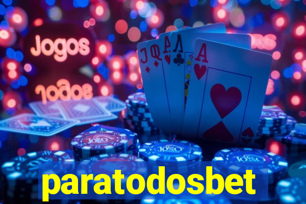 paratodosbet