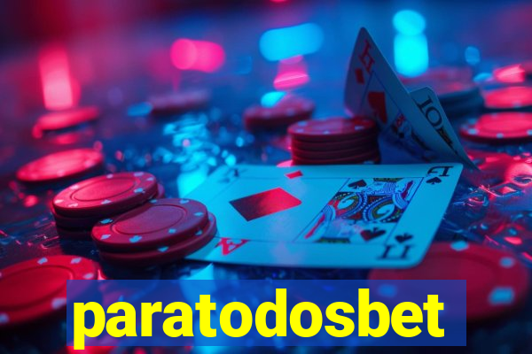 paratodosbet