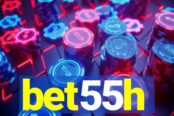 bet55h