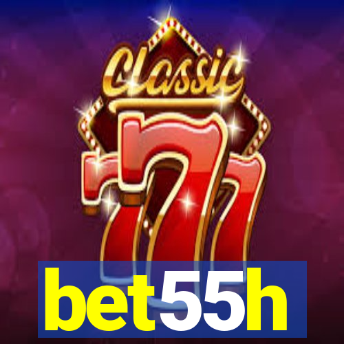 bet55h