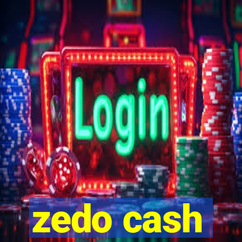 zedo cash