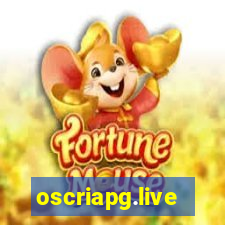 oscriapg.live