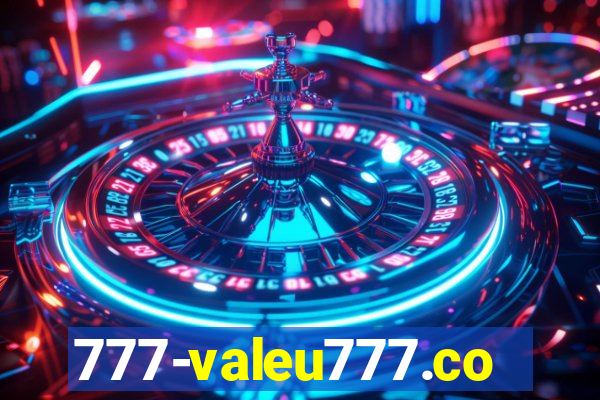 777-valeu777.com