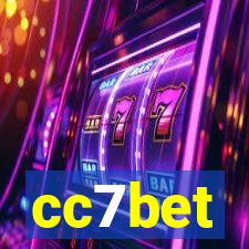 cc7bet