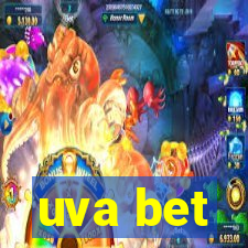 uva bet