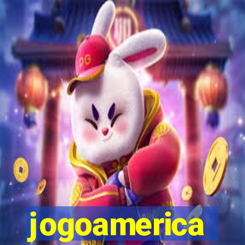 jogoamerica