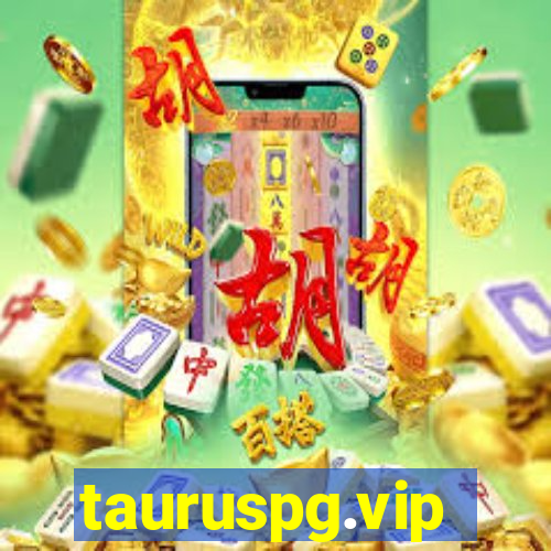 tauruspg.vip