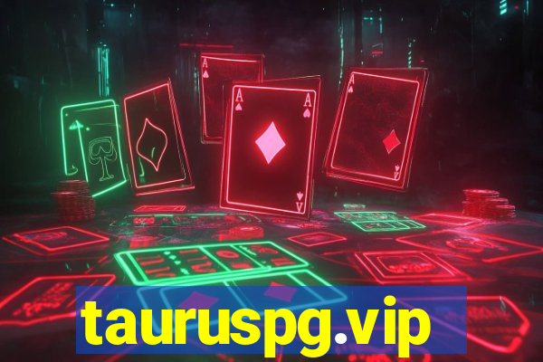 tauruspg.vip