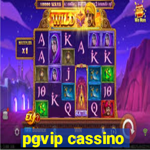 pgvip cassino