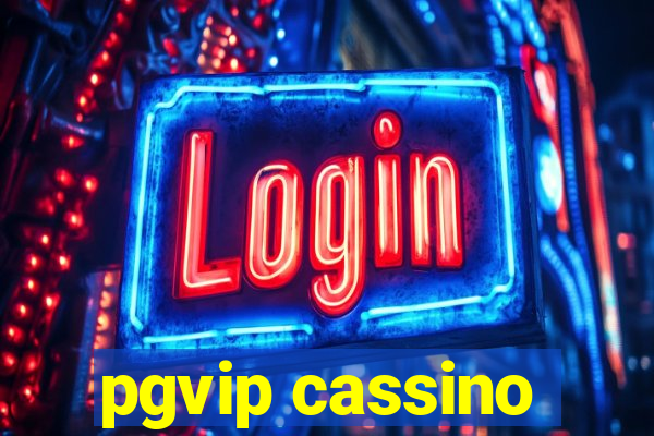 pgvip cassino