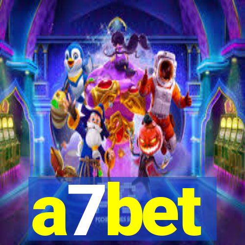 a7bet