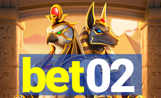 bet02