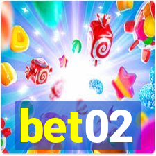 bet02