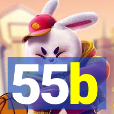 55b