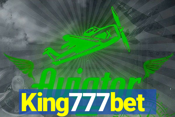 King777bet