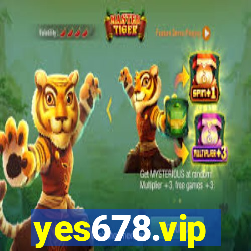 yes678.vip