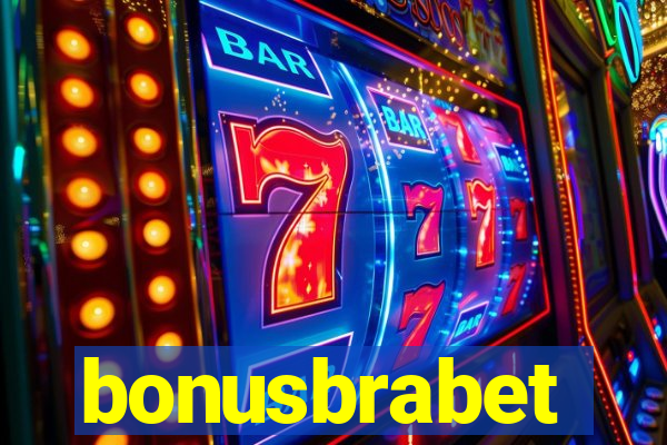 bonusbrabet