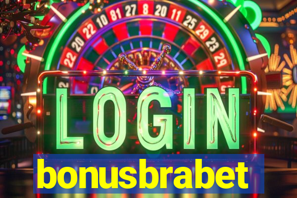 bonusbrabet