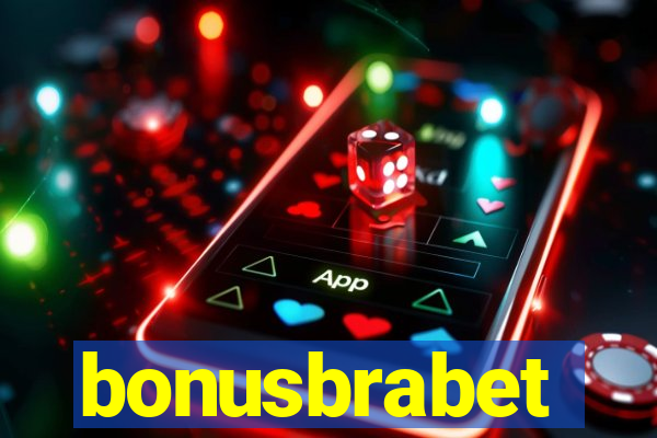 bonusbrabet