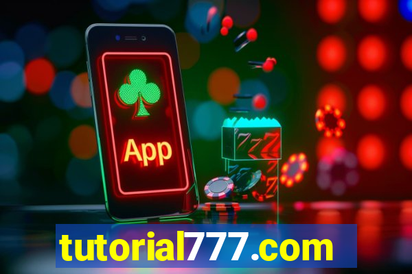 tutorial777.com