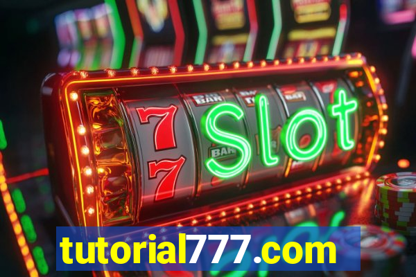 tutorial777.com