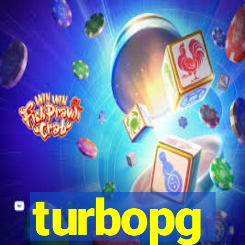 turbopg