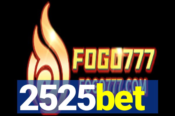 2525bet