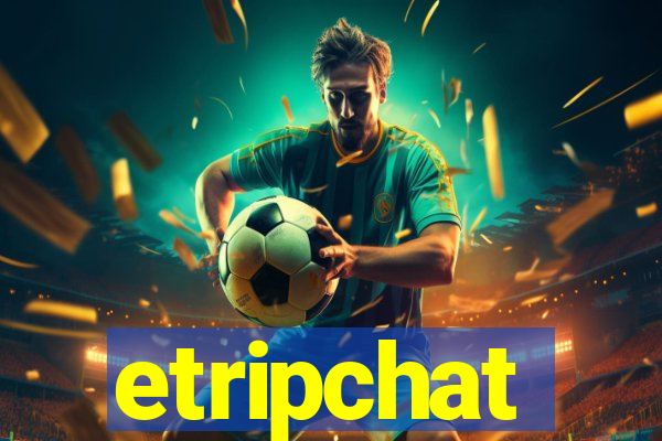 etripchat