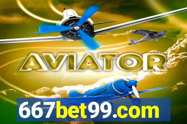 667bet99.com