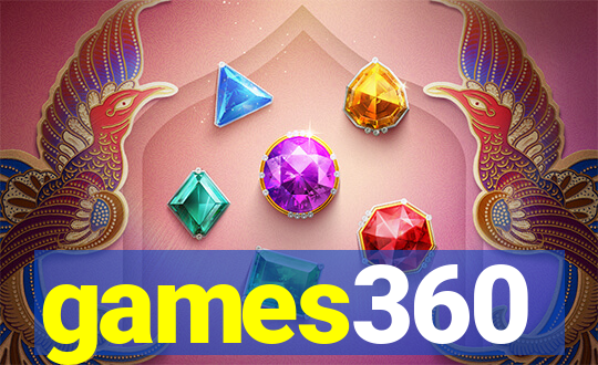 games360