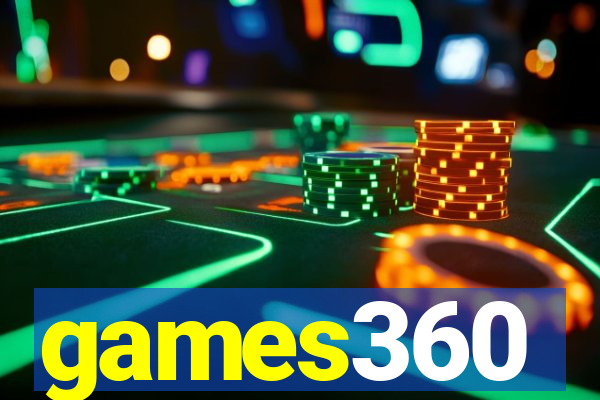 games360