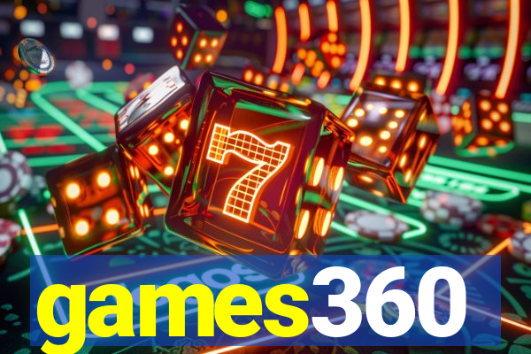 games360