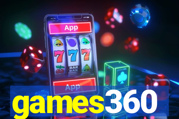 games360