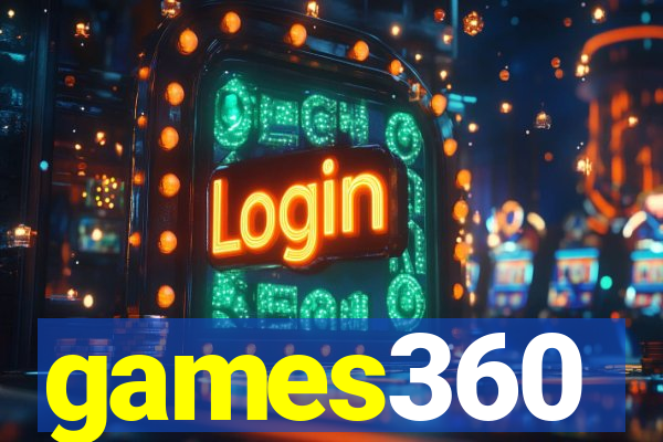 games360