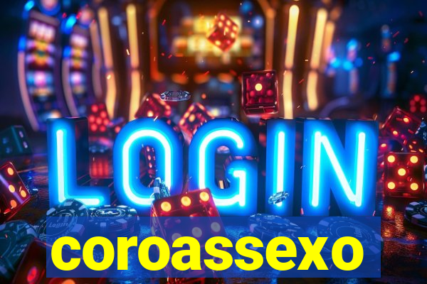 coroassexo