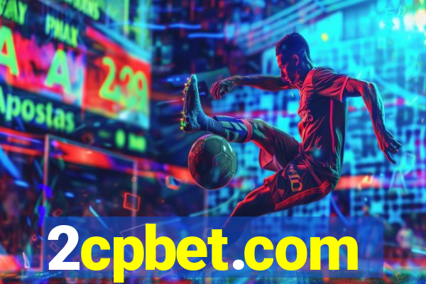 2cpbet.com