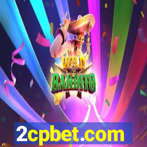 2cpbet.com