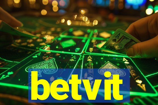 betvit