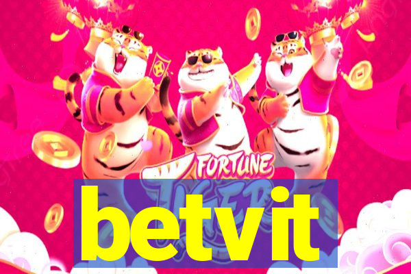 betvit