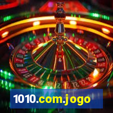 1010.com.jogo