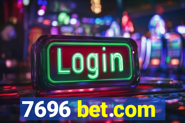 7696 bet.com