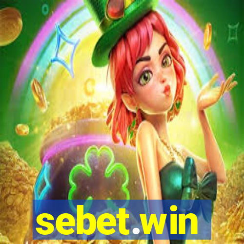 sebet.win