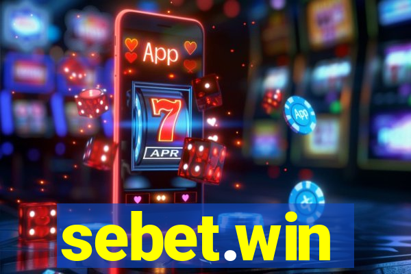 sebet.win