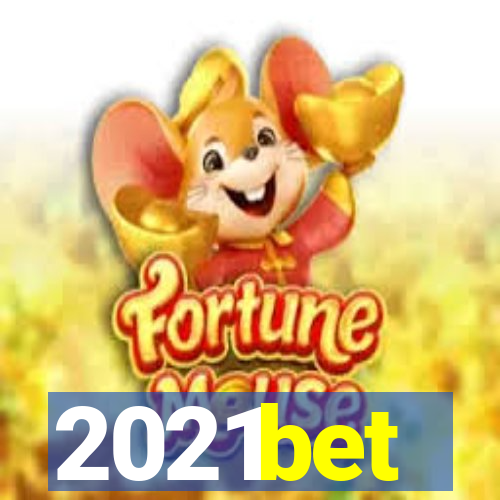 2021bet