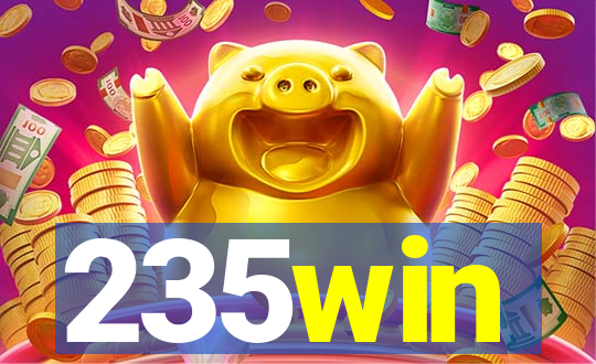 235win