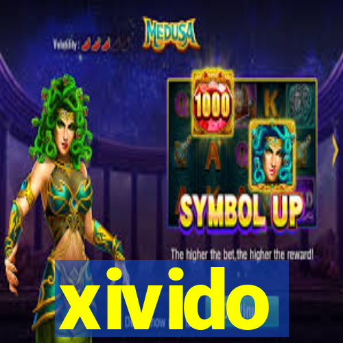 xivido