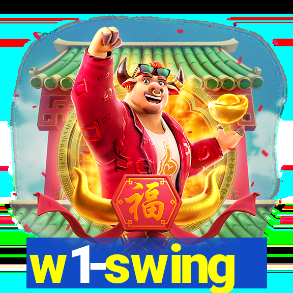 w1-swing