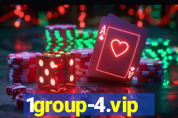 1group-4.vip